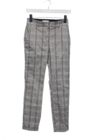 Damenhose H&M, Größe XS, Farbe Mehrfarbig, Preis € 1,99