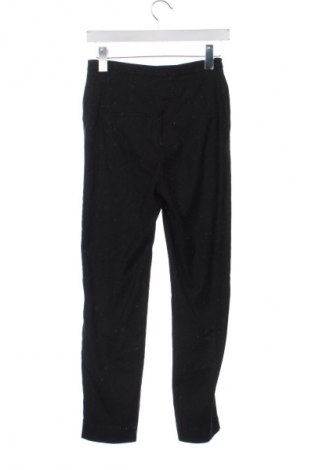 Damenhose H&M, Größe XS, Farbe Schwarz, Preis € 1,99