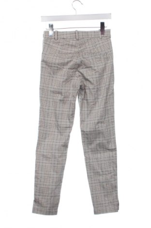 Dámské kalhoty  H&M, Velikost XS, Barva Vícebarevné, Cena  49,00 Kč