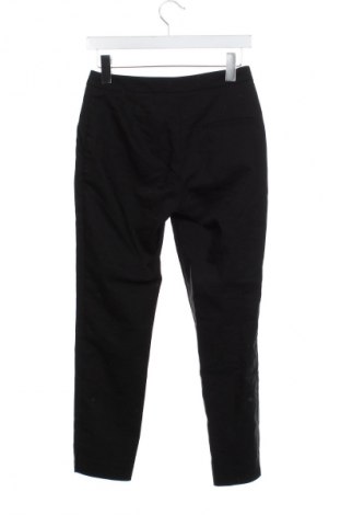 Damenhose H&M, Größe XXS, Farbe Schwarz, Preis € 1,99