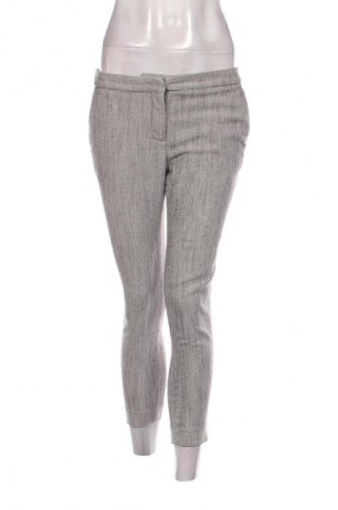 Dámské kalhoty  H&M, Velikost S, Barva Vícebarevné, Cena  179,00 Kč