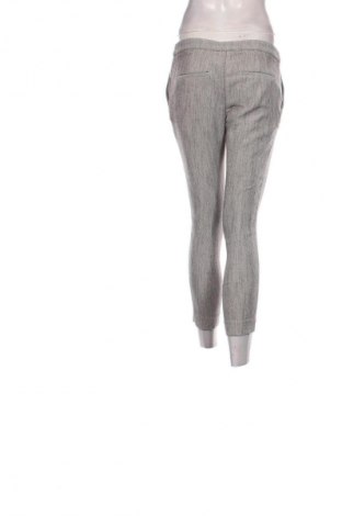 Dámské kalhoty  H&M, Velikost S, Barva Vícebarevné, Cena  179,00 Kč