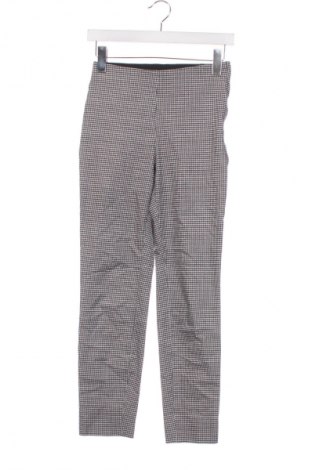 Damenhose H&M, Größe XS, Farbe Mehrfarbig, Preis € 1,99