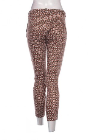 Dámské kalhoty  H&M, Velikost S, Barva Vícebarevné, Cena  296,00 Kč