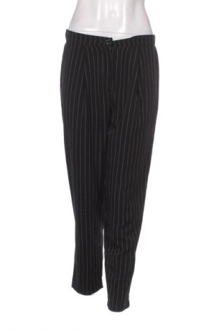 Dámské kalhoty  H&M Divided, Velikost S, Barva Vícebarevné, Cena  49,00 Kč