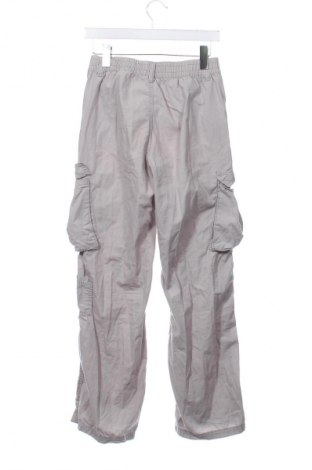 Dámské kalhoty  H&M Divided, Velikost XS, Barva Šedá, Cena  189,00 Kč