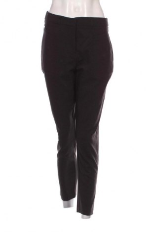 Damskie spodnie Hermosa, Rozmiar M, Kolor Czarny, Cena 44,99 zł