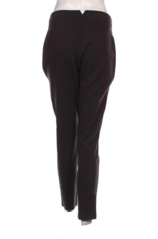 Damskie spodnie Hermosa, Rozmiar M, Kolor Czarny, Cena 44,99 zł