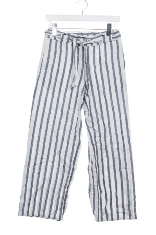 Damenhose Jake*s, Größe XS, Farbe Mehrfarbig, Preis 5,99 €