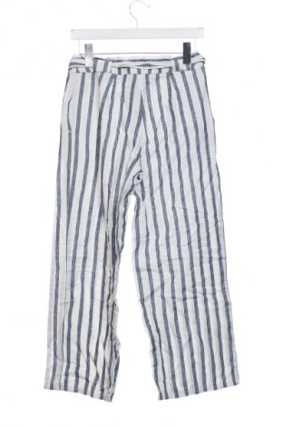 Damenhose Jake*s, Größe XS, Farbe Mehrfarbig, Preis 5,99 €