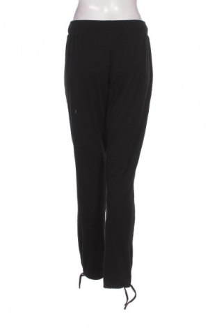 Γυναικείο παντελόνι Janina, Μέγεθος S, Χρώμα Μαύρο, Τιμή 3,99 €