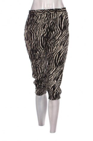 Dámské kalhoty  Janina, Velikost S, Barva Vícebarevné, Cena  49,00 Kč