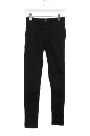 Női nadrág Koton, Méret XS, Szín Fekete, Ár 669 Ft