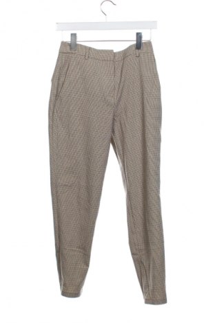 Dámské kalhoty  Koton, Velikost XS, Barva Vícebarevné, Cena  69,00 Kč