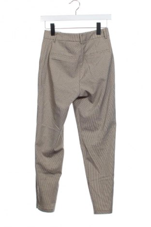 Dámské kalhoty  Koton, Velikost XS, Barva Vícebarevné, Cena  69,00 Kč