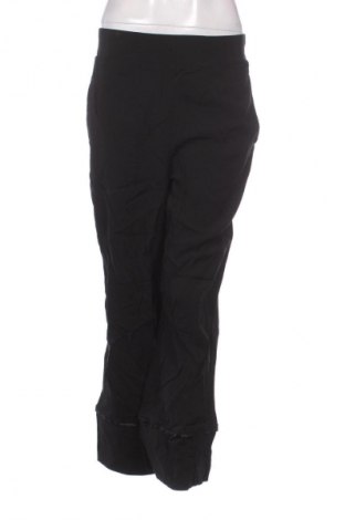 Női nadrág LCW, Méret S, Szín Fekete, Ár 1 359 Ft