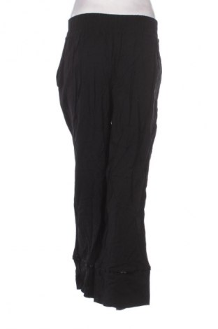 Női nadrág LCW, Méret S, Szín Fekete, Ár 1 359 Ft