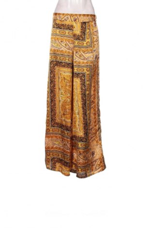 Γυναικείο παντελόνι LUXXEL, Μέγεθος M, Χρώμα Πολύχρωμο, Τιμή 18,99 €