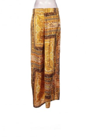 Γυναικείο παντελόνι LUXXEL, Μέγεθος M, Χρώμα Πολύχρωμο, Τιμή 18,99 €