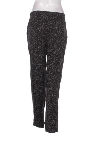 Dámské kalhoty  M.X.O, Velikost M, Barva Vícebarevné, Cena  99,00 Kč