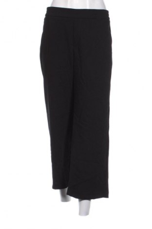 Pantaloni de femei Mac, Mărime XL, Culoare Negru, Preț 112,99 Lei, #131462371