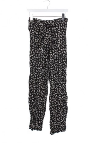 Női nadrág Mango, Méret XS, Szín Sokszínű, Ár 1 179 Ft