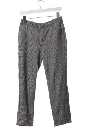 Damskie spodnie Mango, Rozmiar S, Kolor Kolorowy, Cena 23,99 zł