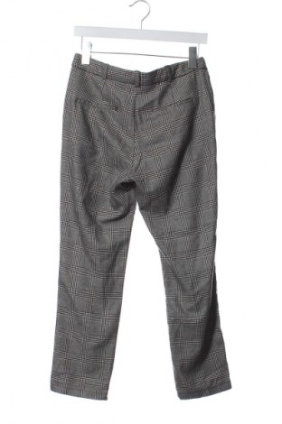 Damskie spodnie Mango, Rozmiar S, Kolor Kolorowy, Cena 23,99 zł