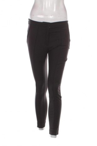 Dámské kalhoty  Mango, Velikost S, Barva Černá, Cena  109,00 Kč