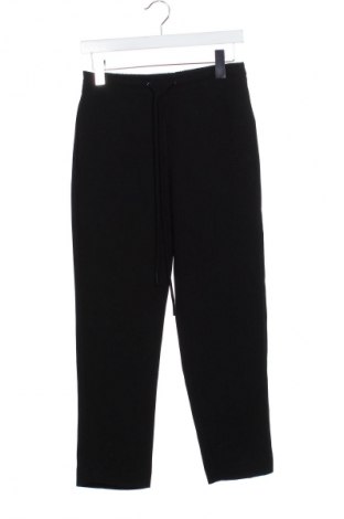 Damskie spodnie Mango, Rozmiar XS, Kolor Czarny, Cena 22,99 zł