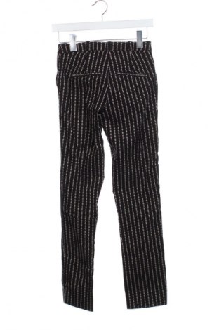 Dámské kalhoty  Mango, Velikost XS, Barva Vícebarevné, Cena  79,00 Kč