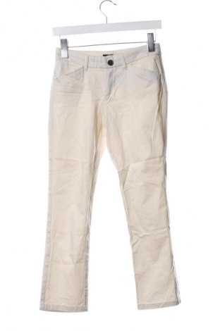 Női nadrág Mango Tree, Méret S, Szín Ekrü
, Ár 669 Ft