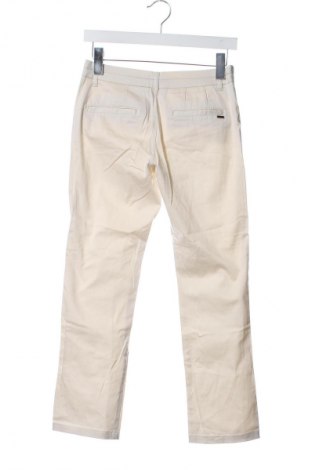 Női nadrág Mango Tree, Méret S, Szín Ekrü
, Ár 669 Ft