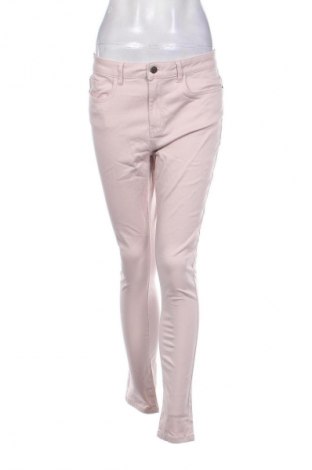 Dámské kalhoty  Manguun, Velikost M, Barva Růžová, Cena  49,00 Kč