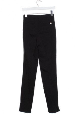 Дамски панталон Manila Grace, Размер XS, Цвят Черен, Цена 8,18 €