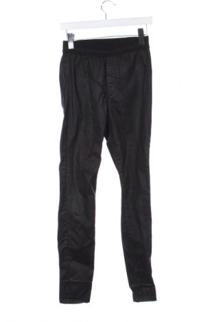 Dámske nohavice Marc Cain, Veľkosť M, Farba Čierna, Cena  36,95 €