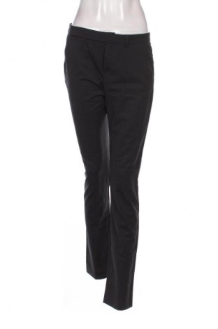 Dámské kalhoty  Mexx, Velikost S, Barva Šedá, Cena  169,00 Kč