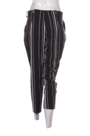 Női nadrág Miss Selfridge, Méret M, Szín Sokszínű, Ár 669 Ft