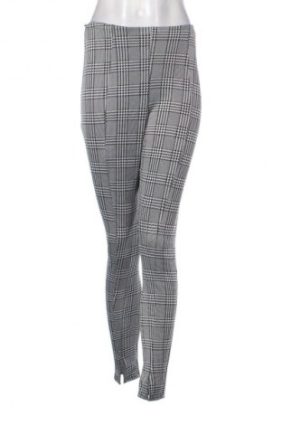 Γυναικείο παντελόνι Missguided, Μέγεθος M, Χρώμα Πολύχρωμο, Τιμή 1,99 €
