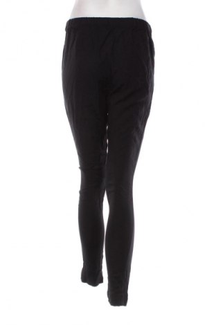 Női nadrág Modstrom, Méret S, Szín Fekete, Ár 1 429 Ft