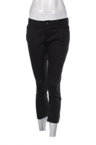 Női nadrág More & More, Méret S, Szín Fekete, Ár 1 099 Ft