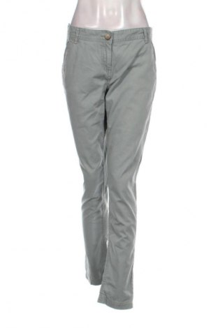 Dámské kalhoty  Next, Velikost M, Barva Zelená, Cena  179,00 Kč