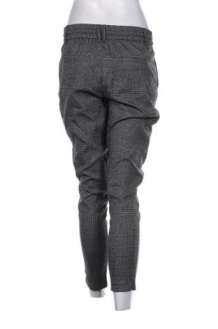 Damenhose ONLY, Größe S, Farbe Mehrfarbig, Preis € 4,99