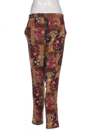 Dámské kalhoty  ONLY, Velikost S, Barva Vícebarevné, Cena  59,00 Kč