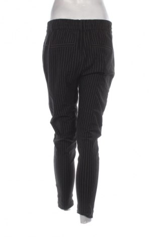 Pantaloni de femei ONLY, Mărime M, Culoare Multicolor, Preț 42,99 Lei