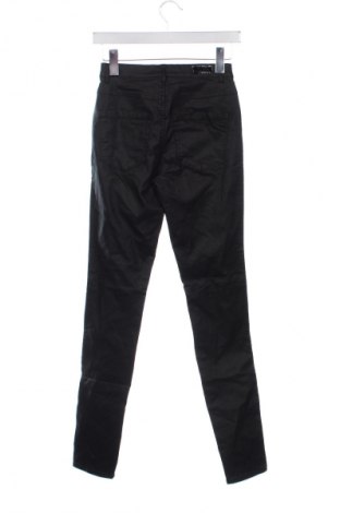 Дамски панталон ONLY, Размер S, Цвят Черен, Цена 2,04 €