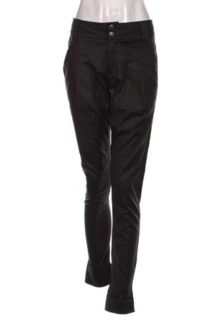 Damskie spodnie ONLY, Rozmiar M, Kolor Czarny, Cena 22,99 zł