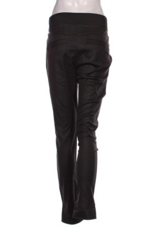 Damskie spodnie ONLY, Rozmiar M, Kolor Czarny, Cena 22,99 zł