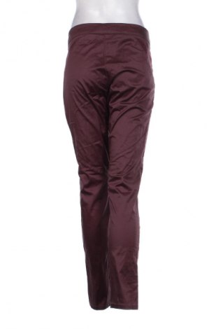 Дамски панталон Olsen, Размер L, Цвят Червен, Цена 21,47 €