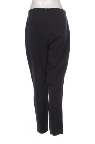 Dámske nohavice Orsay, Veľkosť M, Farba Modrá, Cena  8,95 €